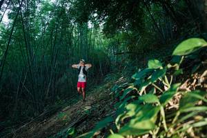 BIB: 
                            <button type="button" onclick="openModal(28123736)" class="btn btn-primary btn-sm float-right btn-popup" data-toggle="modal" data-target=".modal-high-quality">
                        <i class="fas fa-shopping-cart"></i> Add to Cart
                    </button>
                                            <button type="button" onclick="isThisMe(28123736, true)" class="btn btn-success btn-sm float-right btn-popup btn-isme hidden" data-toggle="tooltip" data-placement="bottom" title="นี่คือรูปของคุณใช่ไหม คลิกที่นี่เพื่อเอาเข้าอัลบั้ม">
                        <i class="fas fa-plus"></i> Add to album
                    </button>
                    <button type="button" onclick="isThisMe(28123736, false)" class="btn btn-warning btn-sm float-right btn-popup btn-isnotme hidden">
                        <i class="fas fa-ban"></i> Remove from album
                    </button>